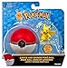 Pokémon Lights And Sounds Poké Ball