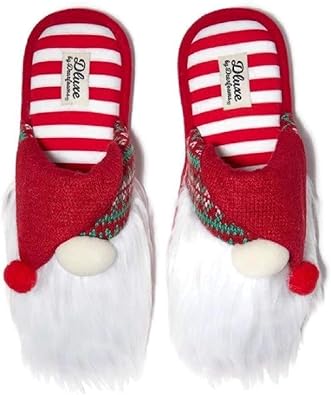 women's dluxe by dearfoams