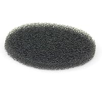 HEPA Filter Replacement For DEWALT DC515 DCV517 Wet Dry Vac - 2 Pack Washable Vacuum Filters