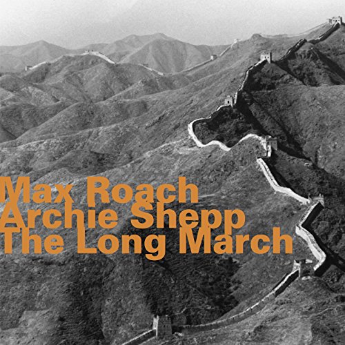 The Long March