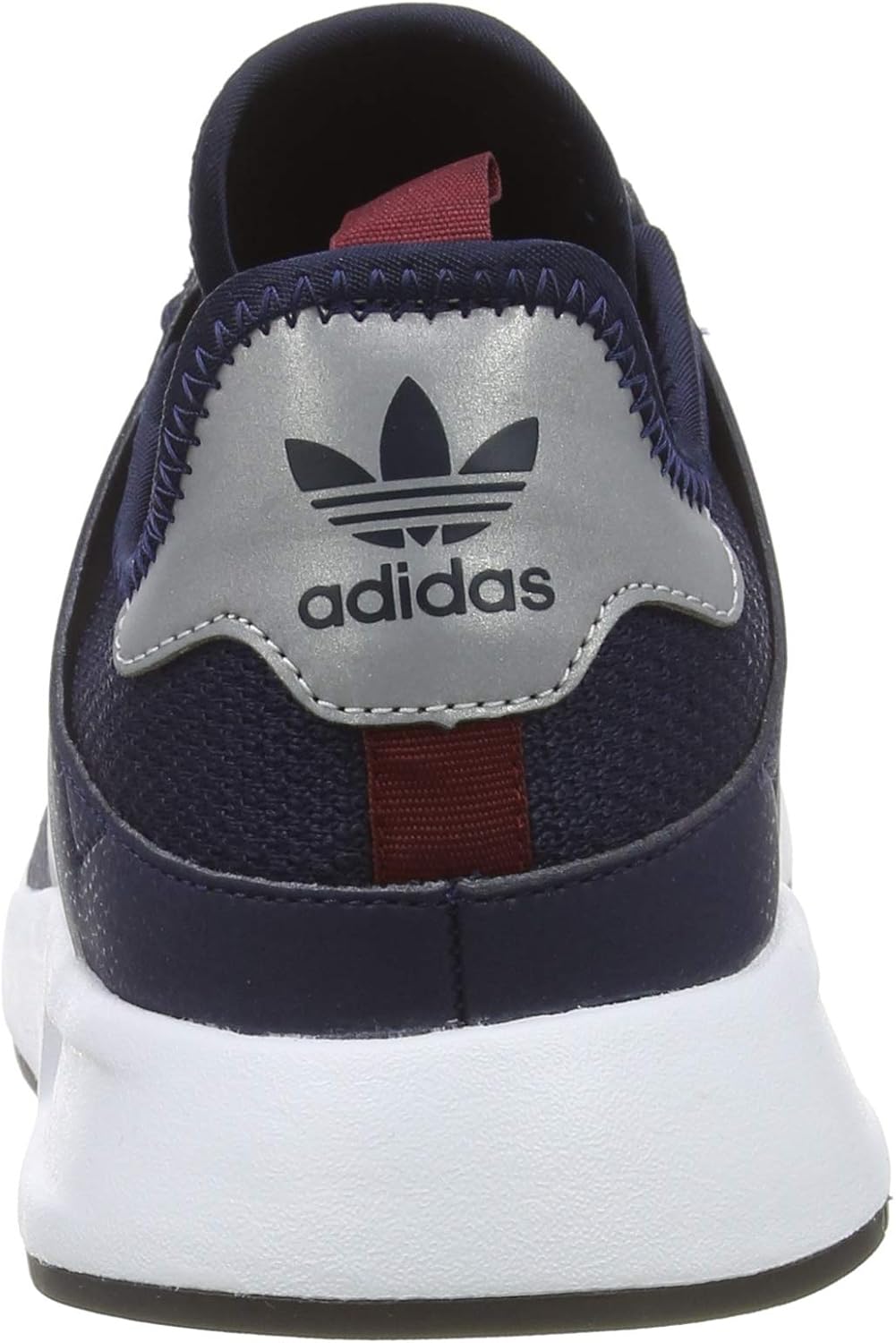 f34037 adidas