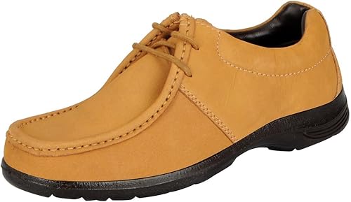 bata shoes for mens casual