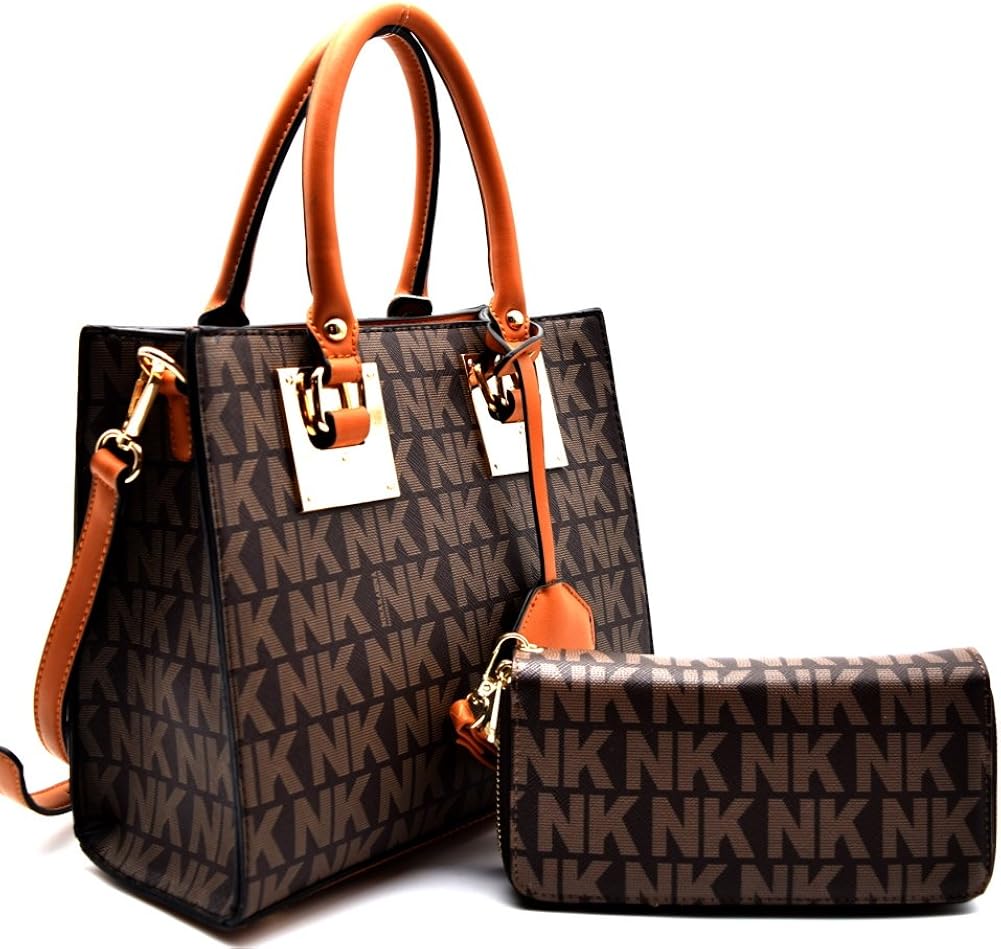 nina karina purse