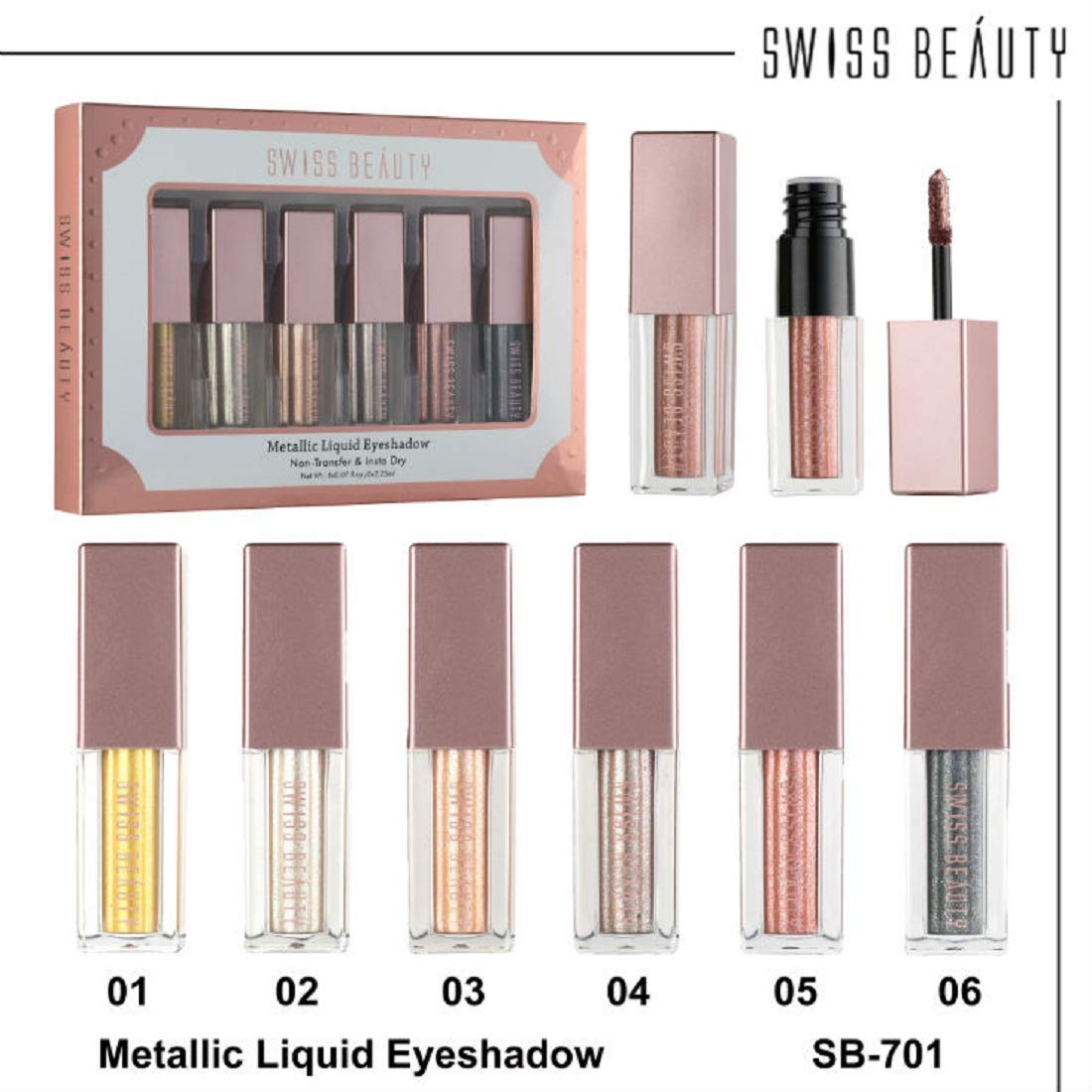 liquid eyeshadow price