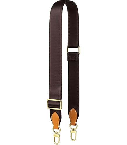 Amazon.com: Multi Pochette Accessories Replacement Adjustable
