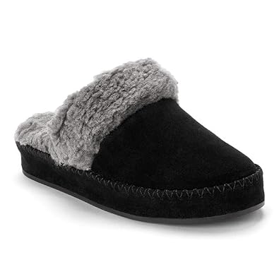 vionic slippers amazon