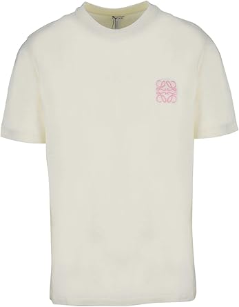 camiseta loewe hombre