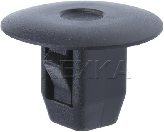 Amazon Com Rexka 40pcs Fender Apron Liner Mud Guard Retainer Clip Grommet Retainer 906 Sea 003 Compatible With Honda Acura Accord Civic Cr V Fit Odyssey Cr Z Ilx Mdx Rdx Tl Automotive Amazon Com Rexka 40pcs Fender Apron Liner Mud Guard Retainer Clip Grommet Retainer 906 Sea 003 Compatible With Honda Acura Accord Civic Cr V Fit Odyssey Cr Z Ilx Mdx Rdx Tl Automotive