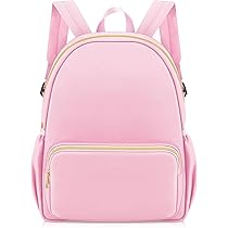 [美品] Spring Break Away Short (サイズ6) Amazon.com: ZINZ Slim & Expandable Laptop Backpack 15.6 Inch