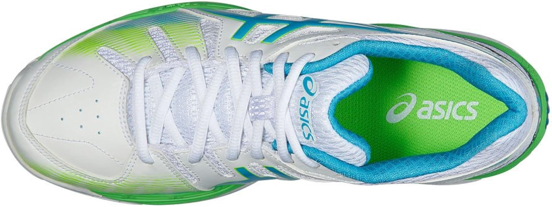 netball trainers amazon