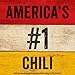 Hormel Chili with Beans - 15 Ounce Pack of 12