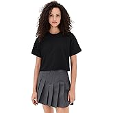 LE BOP Women's Hazel Tee