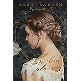 The Best-Laid Plans: A Huntresses Novella