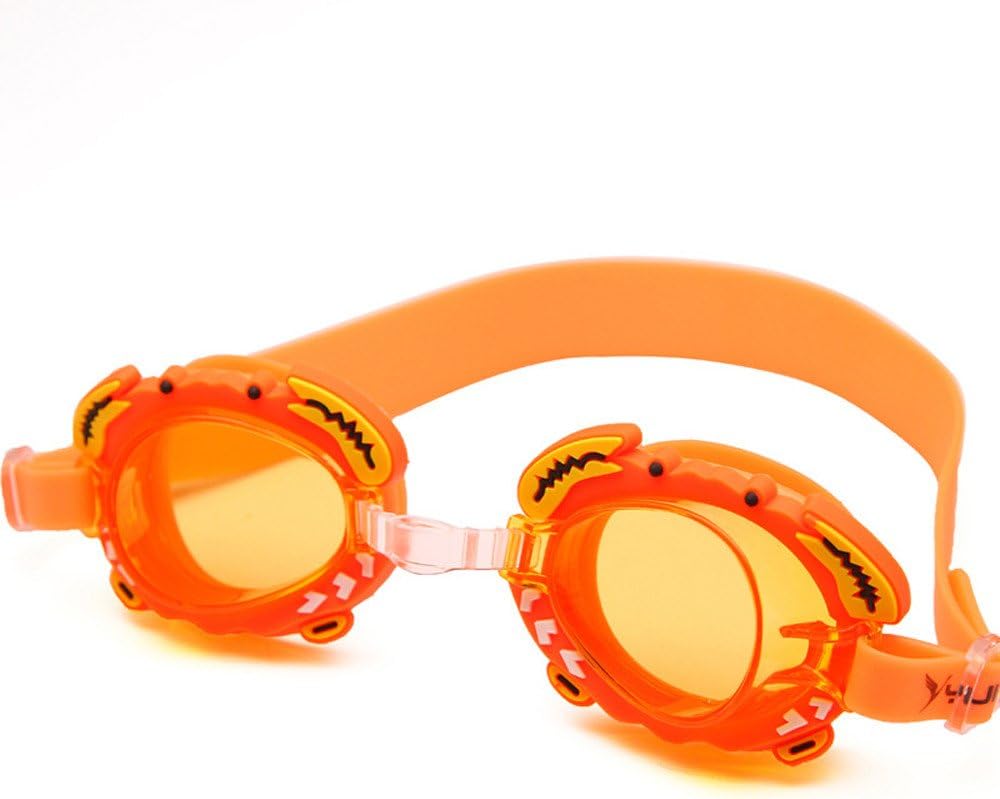how to make swimming goggles anti fog