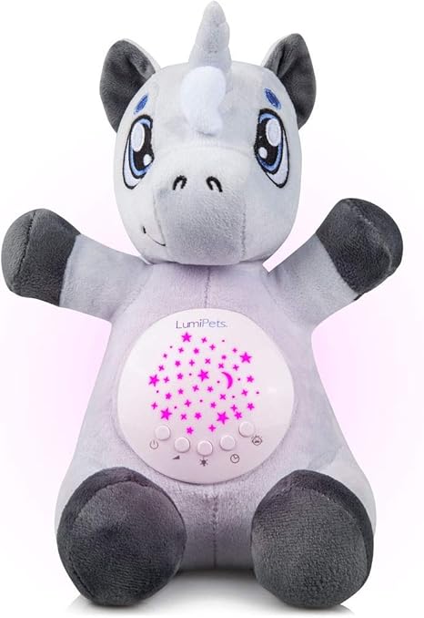 baby sleep sound machines & soothers