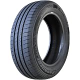 thumbnail image 2 of Set Of 4 Haida HD667 All-Season Tires - 165/70R12 77T (Passenger Car, 12 Inch) 2 of 11