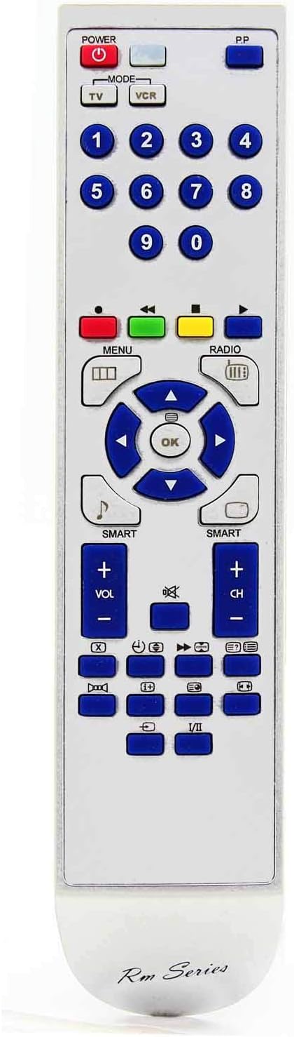 firestick lite argos