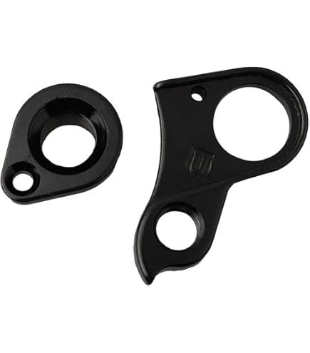 Cintre de dérailleur #235288 pour Scott Spark Scale Genius Contessa
