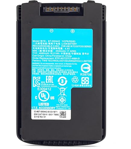 NBTページ Bayonet Connector NCC – 8 Contacts, IP67 ➔ binder USA