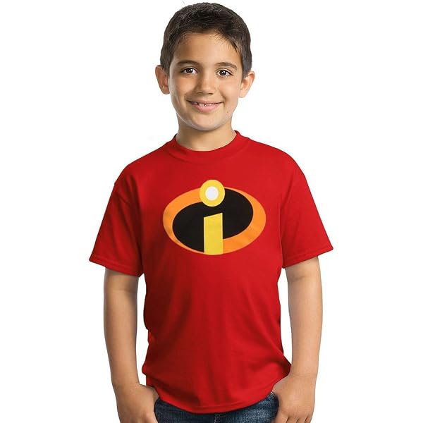 Port & Company Boys' 50/50 Cotton/Poly T-Shirt (PC55Y) - Lime, Size Large - Soft Pocket Tee With Recycled Materials - View #11