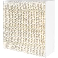 1043 Humidifier Wick Filters Replacement for Essick Air EP9500 EP9700 EP9800 EP9R500 EP9R800 821000 826000 826800 831000 and 