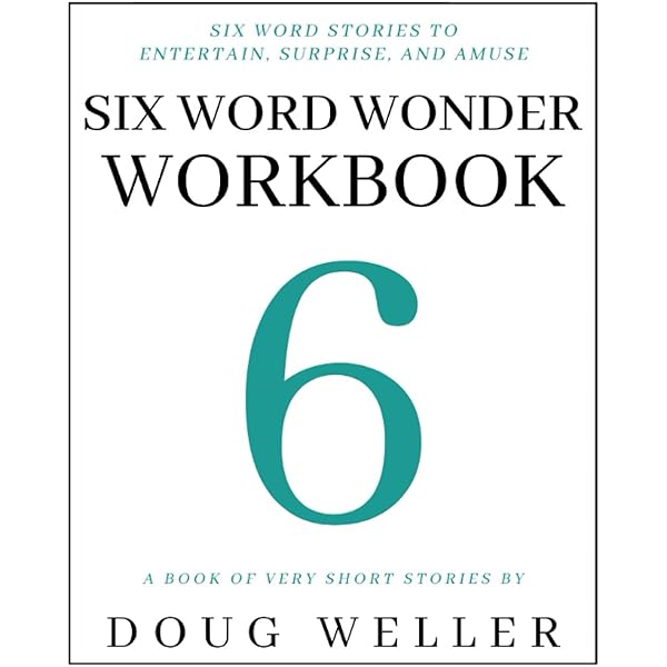 Painted in Words—A Memoir Painted in Words: A Memoir: Bak, Samuel: 9780253340481