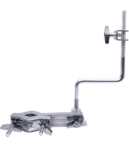 セール！LP LP636 折りたたみ式スタンド LP LP636 折りたたみ式スタンド LP LP636 COLLAPSIBLE CRADLE W