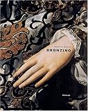 Bronzino by 