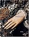 Bronzino by 