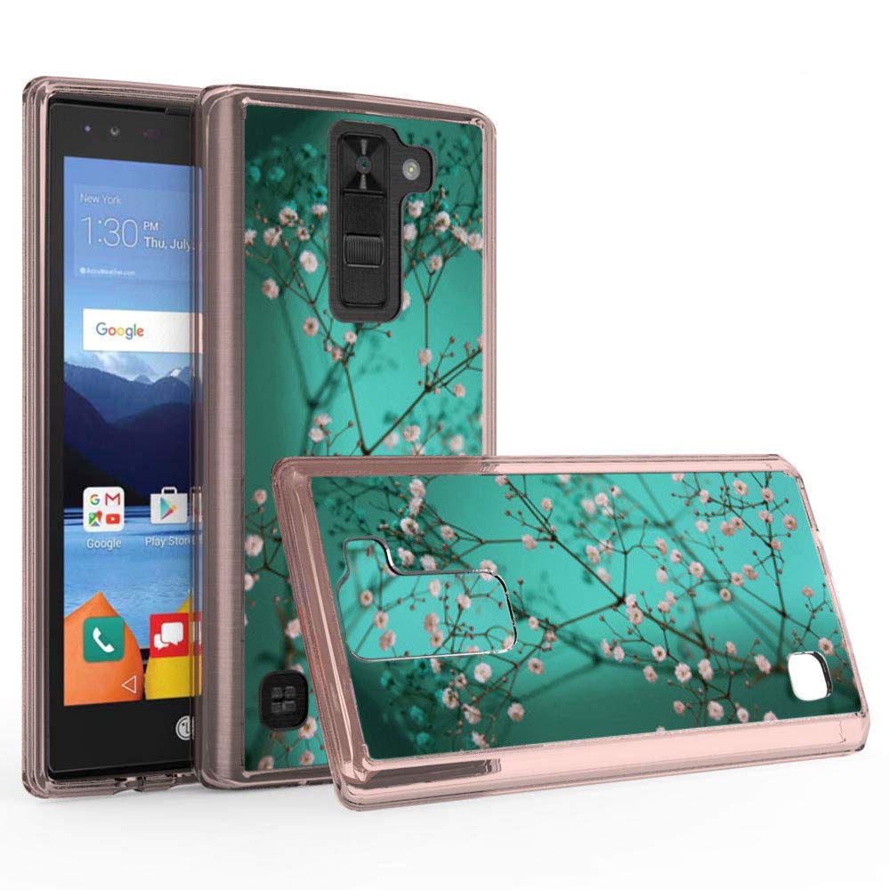 Best lg k8v verizon phone case