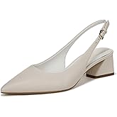 Franco Sarto Women's Nolan Pump