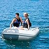 Bestway-Hydro-Force-Caspian-7-Feet-6-Inch-RIB-Inflatable-Boat