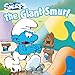 The Giant Smurf (Smurfs Classic)