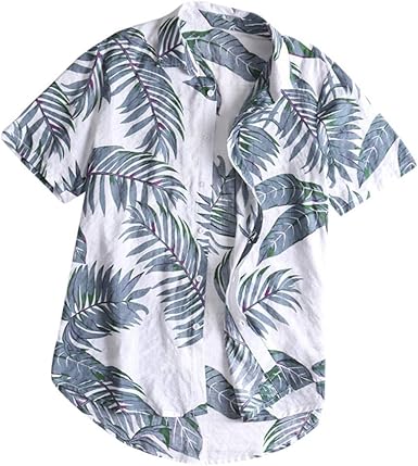 beach tops amazon
