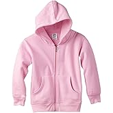 RABBIT SKINS Toddler Harborside Mélange Short Sleeve Jersey Tee (3391)