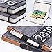 Clearance Sale!!! Planner with Pen Loop - Academic Monthly & Weekly Planner with to-DO List, 4 Weeks/Month, 48 Weeks - Premium Thick Paper, 5.75