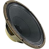 CELESTION G12 Neo Creamback Guitar Speaker