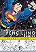 The DC Comics Guide to Pencilling Comics