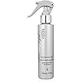 Kenra Platinum Texturizing Mist 6 | Texture Defining Spray | Defines Texture & Boosts Fullness | Protects Against Humidity Up To 24 Hours | Flake-Free & Non-Drying | All Hair Types
