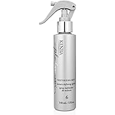 Kenra Platinum Texturizing Mist 6 | Texture Defining Spray | Defines Texture &amp; Boosts Fullness | Protects Against Humidity Up To 24 Hours | Flake-Free &amp; Non-Drying | All Hair Types