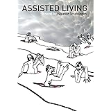 Assisted Living (Swedish Literature)