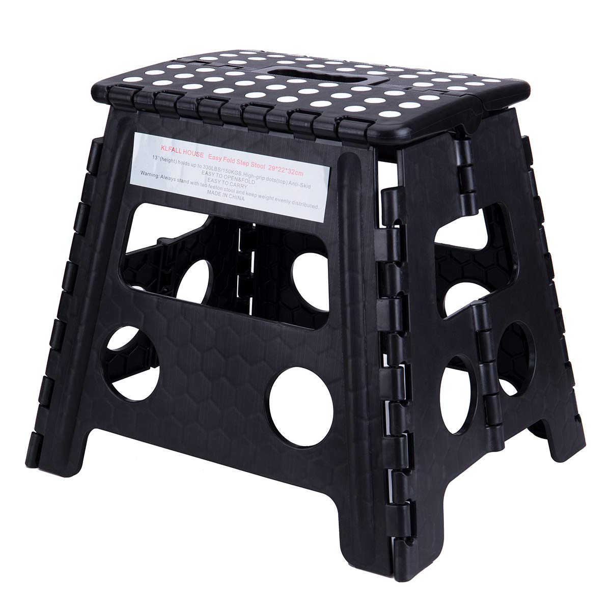 Best Collapsible Garden Stool