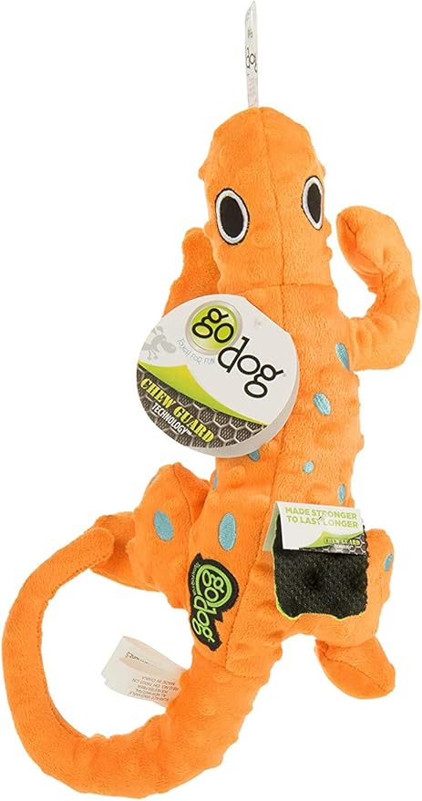 go dog toys amazon