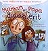 Papa et Maman Divorcent by