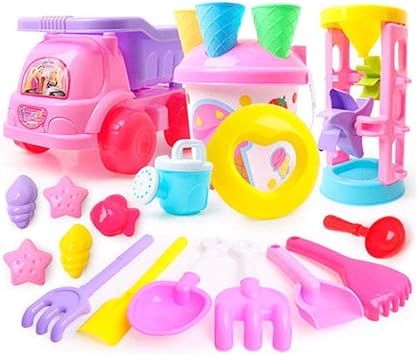 juegos de los juguetes