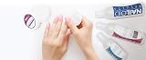 Nailoid Manicure Cream 15g All-In-One Nail Care Kit view 4