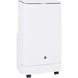 Amazon.com: GE 3-in-1 Portable Smart 
