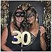 Fox Shape Hollow Out Lace Halloween Evening Party Prom Masquerade Mask Lace Mask