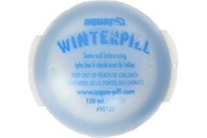 SeaKlear AquaPill - WinterPill 2 ¾