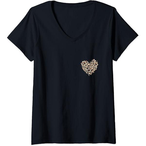 LETTER FROM MOON♥Flower Palette Short Sleeve T-Shirt T-shirts - LETTER FROM MOON